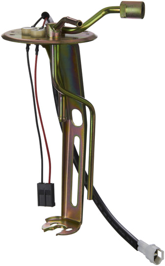 FG44B Spectra Premium Fuel Pump Hanger Spectra Premium Canada
