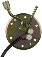 Load image into Gallery viewer, FG44B Spectra Premium Fuel Pump Hanger Spectra Premium Canada