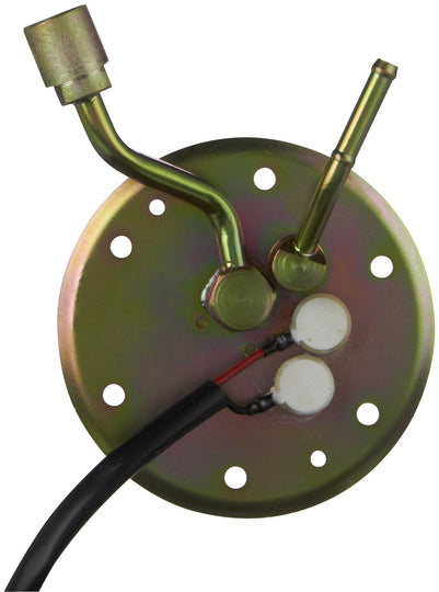 FG44B Spectra Premium Fuel Pump Hanger Spectra Premium Canada
