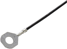 Load image into Gallery viewer, FG61A Spectra Premium Fuel Tank Sending Unit Spectra Premium Canada