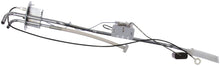 Load image into Gallery viewer, FG61A Spectra Premium Fuel Tank Sending Unit Spectra Premium Canada