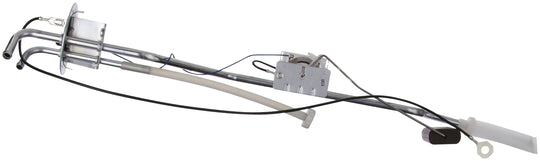 FG61A Spectra Premium Fuel Tank Sending Unit Spectra Premium Canada