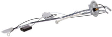 Load image into Gallery viewer, FG61A Spectra Premium Fuel Tank Sending Unit Spectra Premium Canada