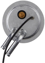 Load image into Gallery viewer, FG61A Spectra Premium Fuel Tank Sending Unit Spectra Premium Canada