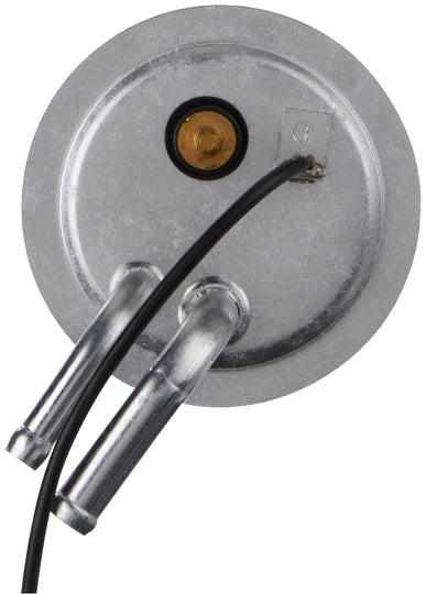 FG61A Spectra Premium Fuel Tank Sending Unit Spectra Premium Canada