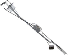 Load image into Gallery viewer, FG61B Spectra Premium Fuel Tank Sending Unit Spectra Premium Canada