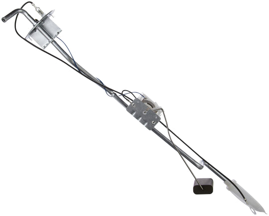 FG61B Spectra Premium Fuel Tank Sending Unit Spectra Premium Canada