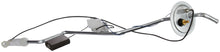 Load image into Gallery viewer, FG61B Spectra Premium Fuel Tank Sending Unit Spectra Premium Canada