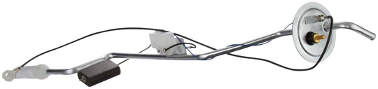 FG61B Spectra Premium Fuel Tank Sending Unit Spectra Premium Canada