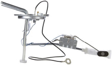 Load image into Gallery viewer, FG62A Spectra Premium Fuel Tank Sending Unit Spectra Premium Canada