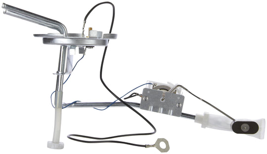 FG62A Spectra Premium Fuel Tank Sending Unit Spectra Premium Canada