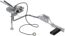 Load image into Gallery viewer, FG62A Spectra Premium Fuel Tank Sending Unit Spectra Premium Canada