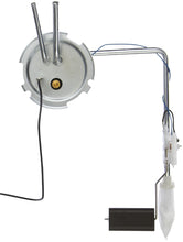 Load image into Gallery viewer, FG62A Spectra Premium Fuel Tank Sending Unit Spectra Premium Canada