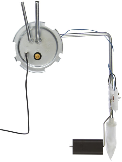 FG62A Spectra Premium Fuel Tank Sending Unit Spectra Premium Canada