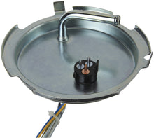 Load image into Gallery viewer, FG63A Spectra Premium Fuel Tank Sending Unit Spectra Premium Canada