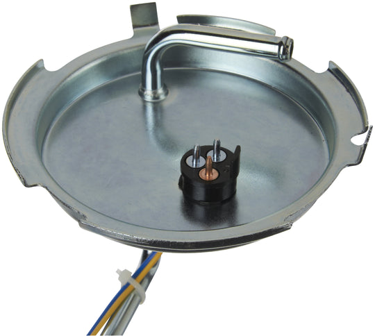 FG63A Spectra Premium Fuel Tank Sending Unit Spectra Premium Canada