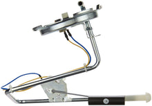 Load image into Gallery viewer, FG63A Spectra Premium Fuel Tank Sending Unit Spectra Premium Canada