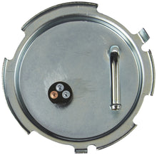 Load image into Gallery viewer, FG63A Spectra Premium Fuel Tank Sending Unit Spectra Premium Canada