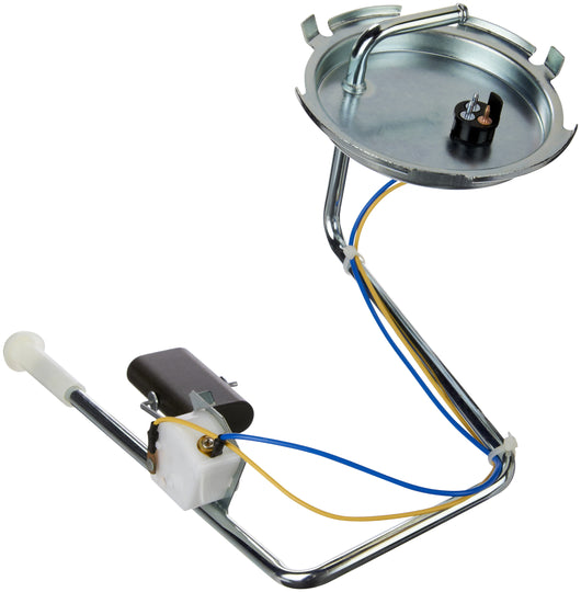 FG63A Spectra Premium Fuel Tank Sending Unit Spectra Premium Canada