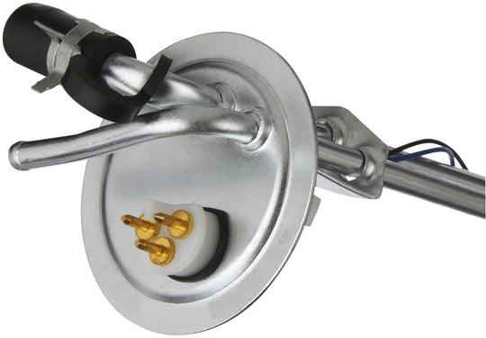 FG64A Spectra Premium Fuel Tank Sending Unit Spectra Premium Canada