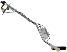 Load image into Gallery viewer, FG64A Spectra Premium Fuel Tank Sending Unit Spectra Premium Canada