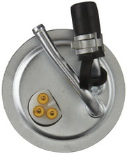 Load image into Gallery viewer, FG64A Spectra Premium Fuel Tank Sending Unit Spectra Premium Canada