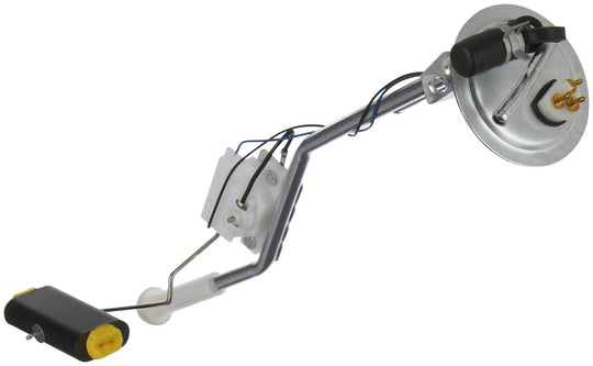 FG64A Spectra Premium Fuel Tank Sending Unit Spectra Premium Canada