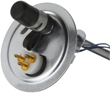 Load image into Gallery viewer, FG64B Spectra Premium Fuel Tank Sending Unit Spectra Premium Canada