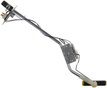 Load image into Gallery viewer, FG64B Spectra Premium Fuel Tank Sending Unit Spectra Premium Canada