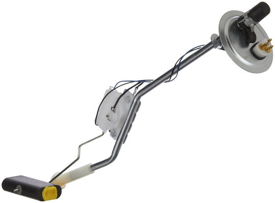FG64B Spectra Premium Fuel Tank Sending Unit Spectra Premium Canada