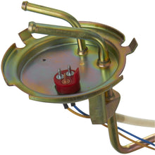 Load image into Gallery viewer, FG65A Spectra Premium Fuel Tank Sending Unit Spectra Premium Canada