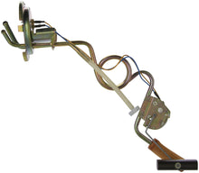 Load image into Gallery viewer, FG65A Spectra Premium Fuel Tank Sending Unit Spectra Premium Canada