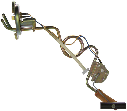 FG65A Spectra Premium Fuel Tank Sending Unit Spectra Premium Canada