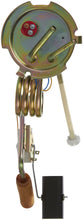 Load image into Gallery viewer, FG65A Spectra Premium Fuel Tank Sending Unit Spectra Premium Canada