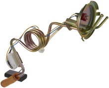 Load image into Gallery viewer, FG65A Spectra Premium Fuel Tank Sending Unit Spectra Premium Canada