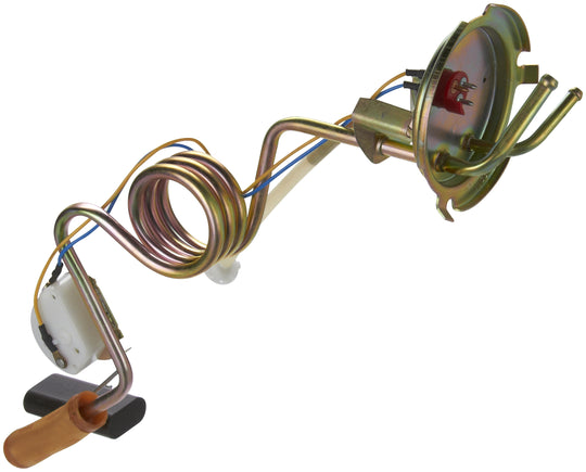 FG65A Spectra Premium Fuel Tank Sending Unit Spectra Premium Canada