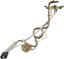 Load image into Gallery viewer, FG65B Spectra Premium Fuel Tank Sending Unit Spectra Premium Canada