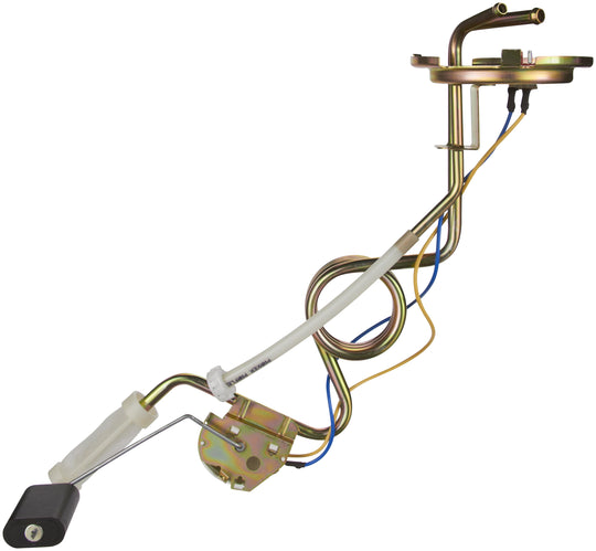 FG65B Spectra Premium Fuel Tank Sending Unit Spectra Premium Canada
