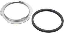 Load image into Gallery viewer, FG65B Spectra Premium Fuel Tank Sending Unit Spectra Premium Canada