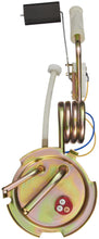 Load image into Gallery viewer, FG65B Spectra Premium Fuel Tank Sending Unit Spectra Premium Canada