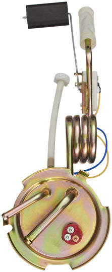 FG65B Spectra Premium Fuel Tank Sending Unit Spectra Premium Canada