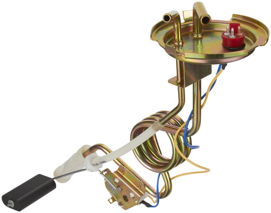 FG65B Spectra Premium Fuel Tank Sending Unit Spectra Premium Canada