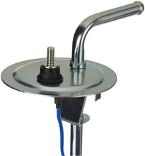 Load image into Gallery viewer, FG67A Spectra Premium Fuel Tank Sending Unit Spectra Premium Canada