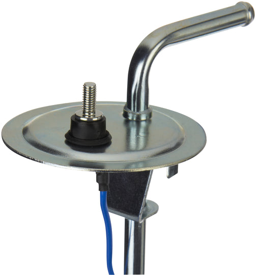 FG67A Spectra Premium Fuel Tank Sending Unit Spectra Premium Canada