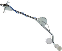 Load image into Gallery viewer, FG67A Spectra Premium Fuel Tank Sending Unit Spectra Premium Canada