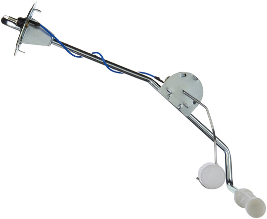 FG67A Spectra Premium Fuel Tank Sending Unit Spectra Premium Canada