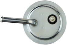 Load image into Gallery viewer, FG67A Spectra Premium Fuel Tank Sending Unit Spectra Premium Canada