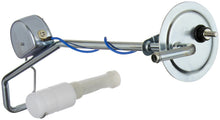 Load image into Gallery viewer, FG67A Spectra Premium Fuel Tank Sending Unit Spectra Premium Canada