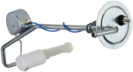 FG67A Spectra Premium Fuel Tank Sending Unit Spectra Premium Canada