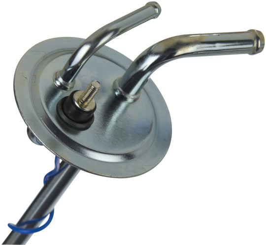 FG67B Spectra Premium Fuel Tank Sending Unit Spectra Premium Canada